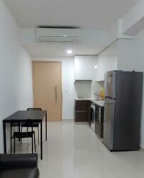 La Fiesta (D19), Condominium #595604271
